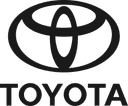 Singleton Toyota logo